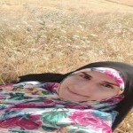 تصویر کاربر با کد 1284302