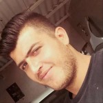 تصویر کاربر با کد 1293277