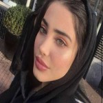 تصویر کاربر با کد 1295946