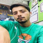 تصویر کاربر با کد 1296549