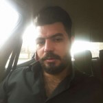 تصویر کاربر با کد 1296913