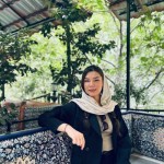 تصویر کاربر با کد 1296975