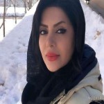 تصویر کاربر با کد 1297006