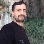 تصویر کاربر با کد 1297018