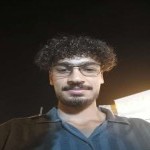 تصویر پروفایل امیر