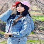 تصویر کاربر با کد 1297060