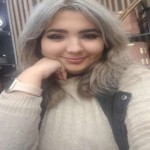 تصویر کاربر با کد 1297092