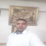 تصویر کاربر با کد 294465