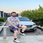 تصویر کاربر با کد 385619