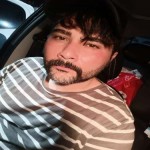 تصویر کاربر با کد 449221