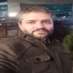 تصویر کاربر با کد 538744