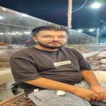 تصویر کاربر با کد 897503