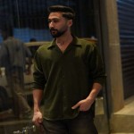 تصویر کاربر با کد 964181