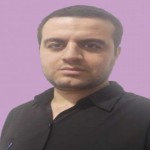 تصویر کاربر با کد 973314