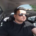 تصویر کاربر با کد 999871