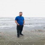تصویر کاربر با کد 1018840