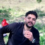 تصویر کاربر با کد 1050158