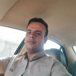 تصویر کاربر با کد 1065497