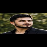 تصویر کاربر با کد 1090059