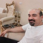 تصویر کاربر با کد 1091564