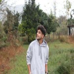 تصویر کاربر با کد 1110759