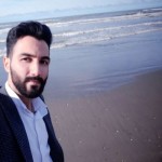 تصویر کاربر با کد 1115968