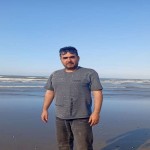 تصویر کاربر با کد 1145173