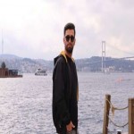 تصویر کاربر با کد 1170495