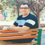 تصویر کاربر با کد 1203490