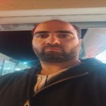 تصویر کاربر با کد 1213300