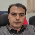 تصویر کاربر با کد 1230365