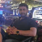 تصویر کاربر با کد 1273160