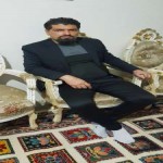 تصویر کاربر با کد 1287039