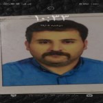 تصویر کاربر با کد 1295622