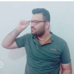 تصویر کاربر با کد 129649