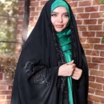 تصویر پروفایل کتایون