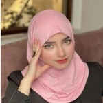 تصویر پروفایل ساناز