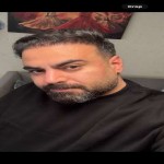 تصویر کاربر با کد 1297327