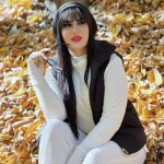 تصویر کاربر با کد 236382