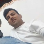 تصویر کاربر با کد 336882