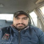 تصویر کاربر با کد 596396