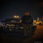 تصویر کاربر با کد 608292