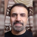تصویر کاربر با کد 723315
