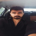 تصویر کاربر با کد 800524