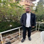 تصویر کاربر با کد 803083