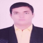 تصویر کاربر با کد 864341
