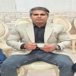 تصویر کاربر با کد 928409