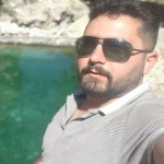 تصویر کاربر با کد 971288