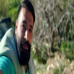 تصویر پروفایل حسین