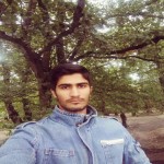تصویر کاربر با کد 1025317